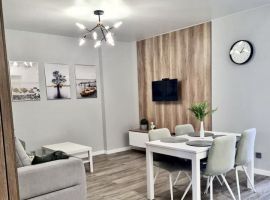 2-к кв. Ульяновская область, Ульяновск Красноармейская ул., 140 (56.0 м²) - Новокрасноармейская. Ульяновск - фото 4