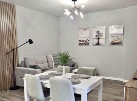2-к кв. Ульяновская область, Ульяновск Красноармейская ул., 140 (56.0 м²) - Новокрасноармейская. Ульяновск - фото 5