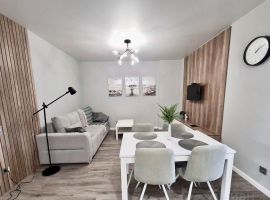 2-к кв. Ульяновская область, Ульяновск Красноармейская ул., 140 (56.0 м²) - Новокрасноармейская. Ульяновск - фото 6