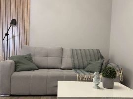 2-к кв. Ульяновская область, Ульяновск Красноармейская ул., 140 (56.0 м²) - Новокрасноармейская. Ульяновск - фото 8