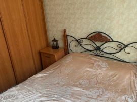 2-к кв. Нижегородская область, Дзержинск просп. Циолковского, 79 (60.0 м²) - Циолковского. Дзержинск - фото 9