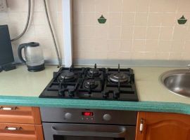 2-к кв. Нижегородская область, Дзержинск просп. Циолковского, 79 (60.0 м²) - Циолковского. Дзержинск - фото 1