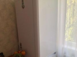 2-к кв. Нижегородская область, Дзержинск просп. Циолковского, 79 (60.0 м²) - Циолковского. Дзержинск - фото 4