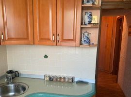 2-к кв. Нижегородская область, Дзержинск просп. Циолковского, 79 (60.0 м²) - Циолковского. Дзержинск - фото 5