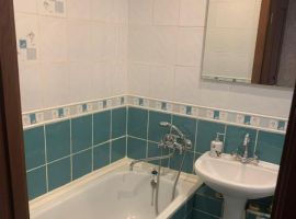 2-к кв. Нижегородская область, Дзержинск просп. Циолковского, 79 (60.0 м²) - Циолковского. Дзержинск - фото 6