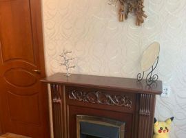 2-к кв. Нижегородская область, Дзержинск просп. Циолковского, 79 (60.0 м²) - Циолковского. Дзержинск - фото 8