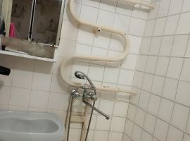 1-к кв. Ленинградская область, Луга просп. Кирова, 77 (33.0 м²) - Кирова (ГСК N 740 тер.). Луга - фото 4