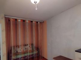 1-к кв. Ленинградская область, Луга просп. Кирова, 77 (33.0 м²) - Кирова (ГСК N 740 тер.). Луга - фото 8