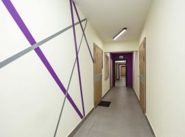 1-к кв. Ульяновская область, Ульяновск бул. Знаний, 4 (39.0 м²) - . Ульяновск - фото 17
