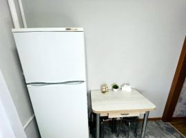 2-к кв. Ростовская область, Таганрог Котлостроительная ул., 13 (41.0 м²) - . Таганрог - фото 10