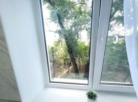 2-к кв. Ростовская область, Таганрог Котлостроительная ул., 13 (41.0 м²) - . Таганрог - фото 12