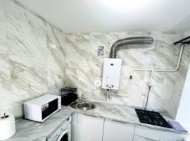 2-к кв. Ростовская область, Таганрог Котлостроительная ул., 13 (41.0 м²) - . Таганрог - фото 13