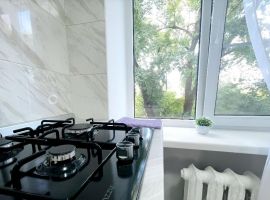 2-к кв. Ростовская область, Таганрог Котлостроительная ул., 13 (41.0 м²) - . Таганрог - фото 15