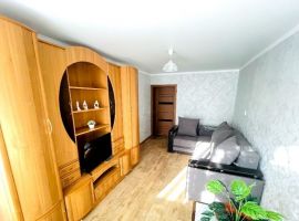 2-к кв. Ростовская область, Таганрог Котлостроительная ул., 13 (41.0 м²) - . Таганрог - фото 2