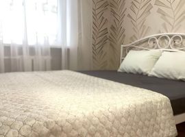 2-к кв. Ростовская область, Таганрог Котлостроительная ул., 13 (41.0 м²) - . Таганрог - фото 6
