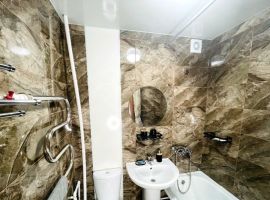 2-к кв. Ростовская область, Таганрог Котлостроительная ул., 13 (41.0 м²) - . Таганрог - фото 7