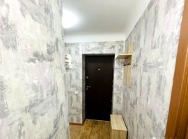 2-к кв. Ростовская область, Таганрог Котлостроительная ул., 13 (41.0 м²) - . Таганрог - фото 8
