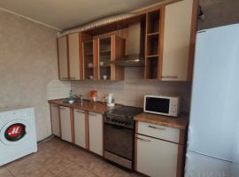 2-к кв. Пермский край, Пермь ул. Клары Цеткин, 29 (44.0 м²) - Клары Цеткин. Пермь - фото 1