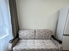 2-к кв. Московская область, Мытищи пер. 1-й Стрелковый, 3 (38.0 м²) - . Мытищи - фото 10