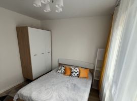 2-к кв. Московская область, Мытищи пер. 1-й Стрелковый, 3 (38.0 м²) - . Мытищи - фото 1