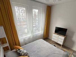 2-к кв. Московская область, Мытищи пер. 1-й Стрелковый, 3 (38.0 м²) - . Мытищи - фото 3
