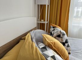 2-к кв. Московская область, Мытищи пер. 1-й Стрелковый, 3 (38.0 м²) - . Мытищи - фото 4