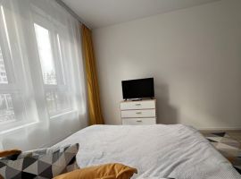 2-к кв. Московская область, Мытищи пер. 1-й Стрелковый, 3 (38.0 м²) - . Мытищи - фото 5