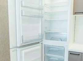 Студия Пензенская область, Пенза ул. Измайлова, 58А (27.0 м²) - . Пенза - фото 12