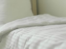 2-к кв. Пензенская область, Пенза ул. Антонова, 47 (50.0 м²) - Антонова-Овсеенко. Пенза - фото 9