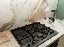 2-к кв. Пензенская область, Пенза ул. Антонова, 47 (50.0 м²) - Антонова-Овсеенко. Пенза - фото 13