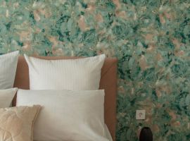2-к кв. Пензенская область, Пенза ул. Антонова, 47 (50.0 м²) - Антонова-Овсеенко. Пенза - фото 2