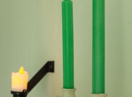 2-к кв. Пензенская область, Пенза ул. Антонова, 47 (50.0 м²) - Антонова-Овсеенко. Пенза - фото 8