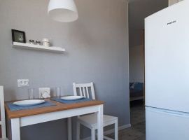 1-к кв. Волгоградская область, Волгоград Университетский просп., 74 (31.0 м²) - . Волгоград - фото 9