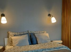 1-к кв. Волгоградская область, Волгоград Университетский просп., 74 (31.0 м²) - . Волгоград - фото 1