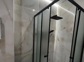 Студия Ростовская область, Ростов-на-Дону ул. Оганова, 20с1 (35.0 м²) - . Ростов-на-Дону - фото 6