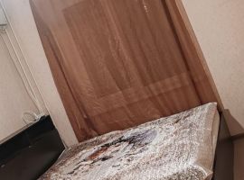 2-к кв. Волгоградская область, Волгоград ул. Янки Купалы, 71 (44.5 м²) - . Волгоград - фото 1