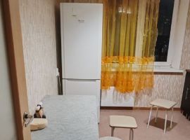 2-к кв. Волгоградская область, Волгоград ул. Янки Купалы, 71 (44.5 м²) - . Волгоград - фото 2