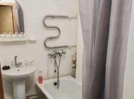 2-к кв. Волгоградская область, Волгоград ул. Янки Купалы, 71 (44.5 м²) - . Волгоград - фото 3