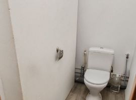 2-к кв. Волгоградская область, Волгоград ул. Янки Купалы, 71 (44.5 м²) - . Волгоград - фото 4
