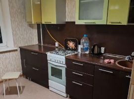 2-к кв. Волгоградская область, Волгоград ул. Янки Купалы, 71 (44.5 м²) - . Волгоград - фото 5