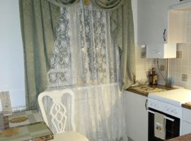 1-к кв. Нижегородская область, Нижний Новгород просп. Ленина, 3к2 (30.0 м²) - Ленина. Нижний Новгород - фото 13
