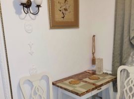 1-к кв. Нижегородская область, Нижний Новгород просп. Ленина, 3к2 (30.0 м²) - Ленина. Нижний Новгород - фото 14