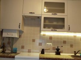1-к кв. Нижегородская область, Нижний Новгород просп. Ленина, 3к2 (30.0 м²) - Ленина. Нижний Новгород - фото 16