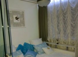 1-к кв. Нижегородская область, Нижний Новгород просп. Ленина, 3к2 (30.0 м²) - Ленина. Нижний Новгород - фото 2