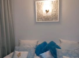 1-к кв. Нижегородская область, Нижний Новгород просп. Ленина, 3к2 (30.0 м²) - Ленина. Нижний Новгород - фото 3