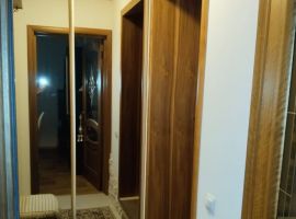 1-к кв. Нижегородская область, Нижний Новгород просп. Ленина, 3к2 (30.0 м²) - Ленина. Нижний Новгород - фото 7
