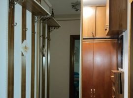 1-к кв. Нижегородская область, Нижний Новгород просп. Ленина, 3к2 (30.0 м²) - Ленина. Нижний Новгород - фото 8