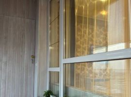 Студия Новосибирская область, Новосибирск ул. Салтыкова-Щедрина, 128 (56.0 м²) - Салтыкова-Щедрина. Новосибирск - фото 13