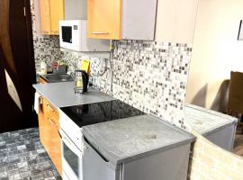 2-к кв. Новосибирская область, Новосибирск Депутатская ул., 58 (40.0 м²) - . Новосибирск - фото 3