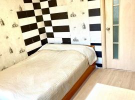 2-к кв. Новосибирская область, Новосибирск Депутатская ул., 58 (40.0 м²) - . Новосибирск - фото 4